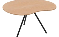 Salontafel Saya