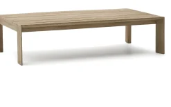 Salontafel Voor Buiten Ataman