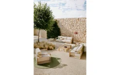 Salontafel Voor Buiten Ataman