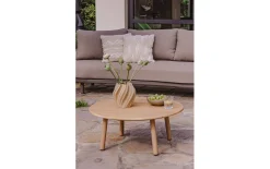 Salontafel Voor Buiten Bari