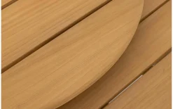 Salontafel Voor Buiten Bari