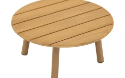 Salontafel Voor Buiten Bari