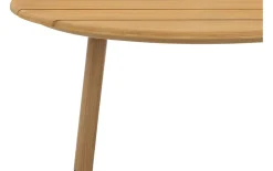 Salontafel Voor Buiten Bari