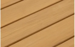 Salontafel Voor Buiten Bari