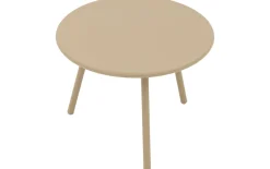 Salontafel Voor Buiten Brad