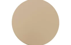 Salontafel Voor Buiten Brad