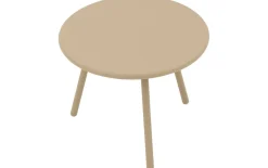 Salontafel Voor Buiten Brad