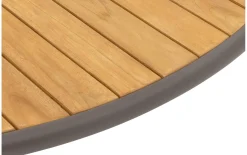 Salontafel Voor Buiten Catch Of The Day