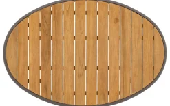 Salontafel Voor Buiten Catch Of The Day