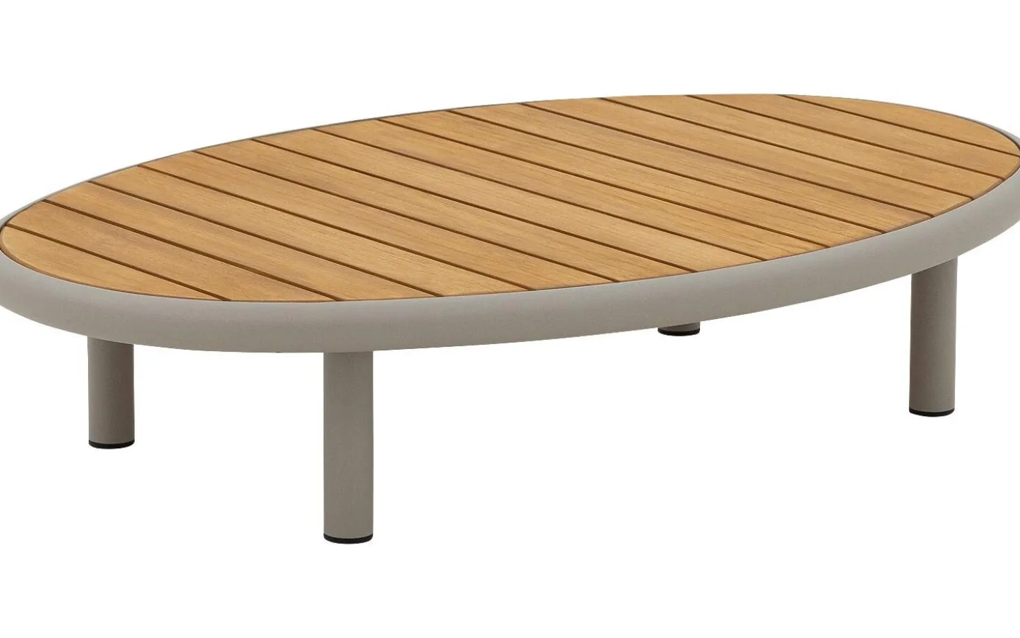Salontafel Voor Buiten Catch Of The Day