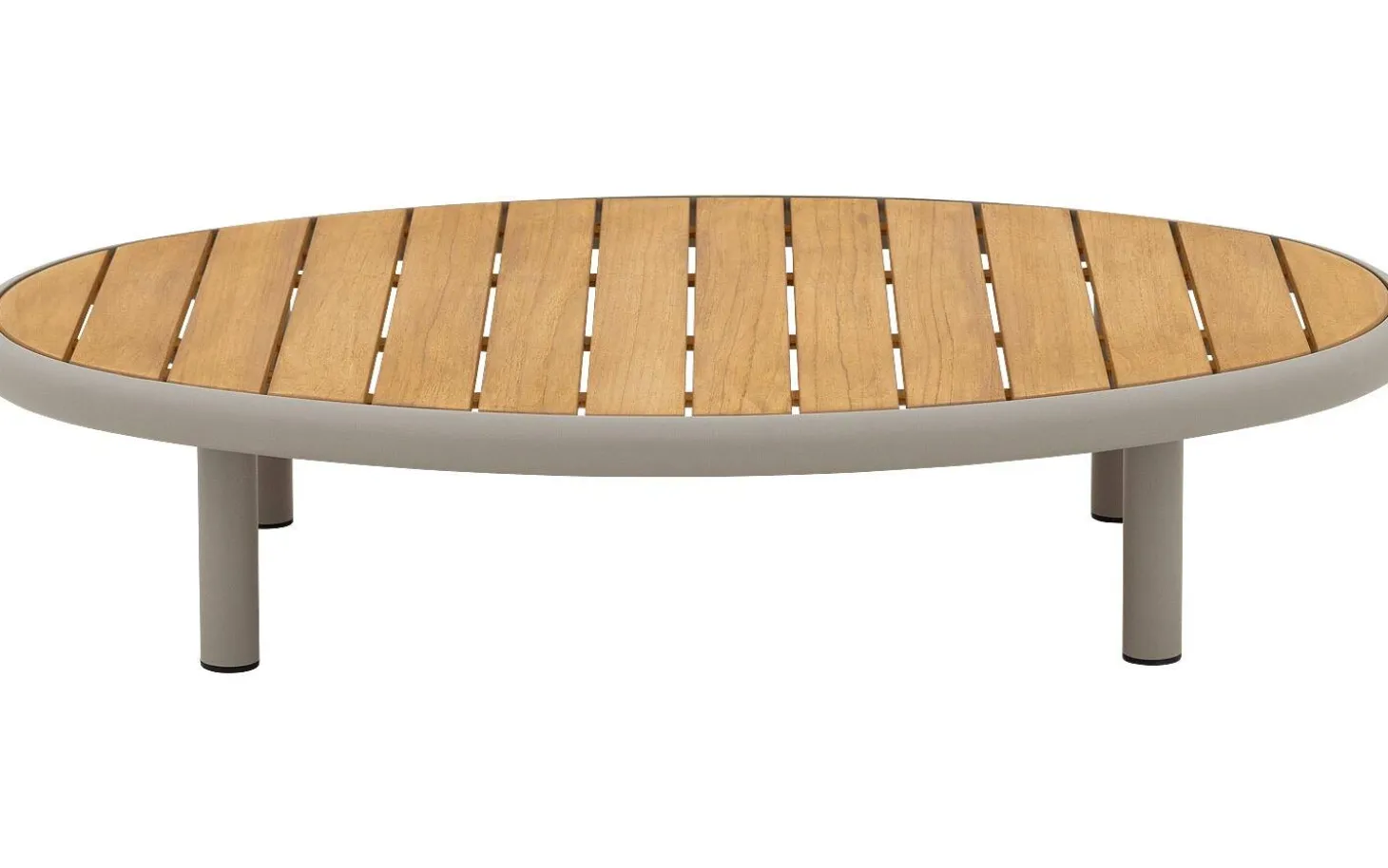 Salontafel Voor Buiten Catch Of The Day