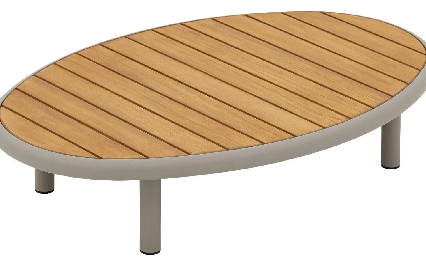 Salontafel Voor Buiten Catch Of The Day