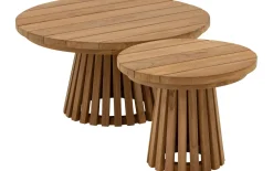 Salontafel Voor Buiten Idro