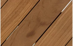 Salontafel Voor Buiten Idro