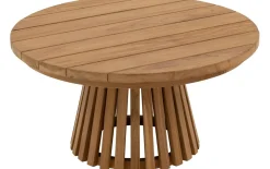 Salontafel Voor Buiten Idro