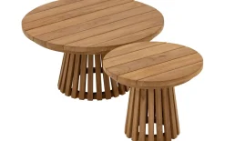 Salontafel Voor Buiten Idro