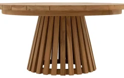 Salontafel Voor Buiten Idro