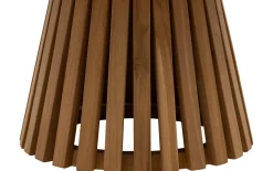 Salontafel Voor Buiten Idro