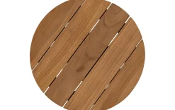 Salontafel Voor Buiten Idro