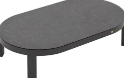 Salontafel Voor Buiten Lasse