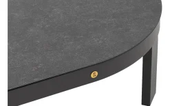 Salontafel Voor Buiten Lasse