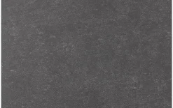 Salontafel Voor Buiten Lasse