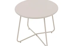 Salontafel Voor Buiten Must