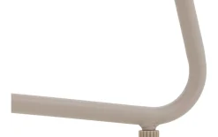 Salontafel Voor Buiten Must