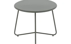 Salontafel Voor Buiten Must