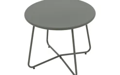 Salontafel Voor Buiten Must