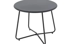 Salontafel Voor Buiten Must