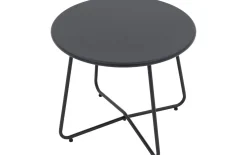 Salontafel Voor Buiten Must