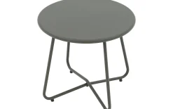 Salontafel Voor Buiten Must