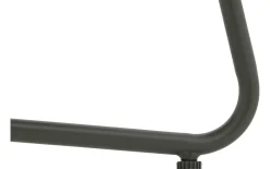 Salontafel Voor Buiten Must