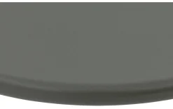 Salontafel Voor Buiten Must