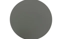 Salontafel Voor Buiten Must