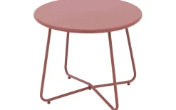 Salontafel Voor Buiten Must