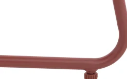 Salontafel Voor Buiten Must