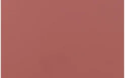 Salontafel Voor Buiten Must