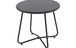 Salontafel Voor Buiten Must