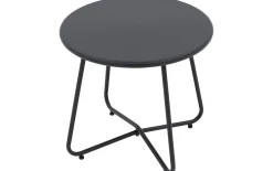 Salontafel Voor Buiten Must