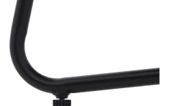 Salontafel Voor Buiten Must