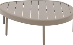 Salontafel Voor Buiten Pien