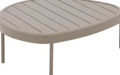 Salontafel Voor Buiten Pien