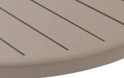 Salontafel Voor Buiten Pien