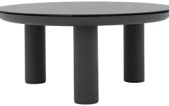 Salontafel Voor Buiten Roef