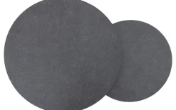 Salontafel Voor Buiten Roef