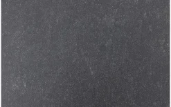 Salontafel Voor Buiten Roef