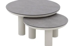 Salontafel Voor Buiten Roef