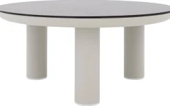 Salontafel Voor Buiten Roef